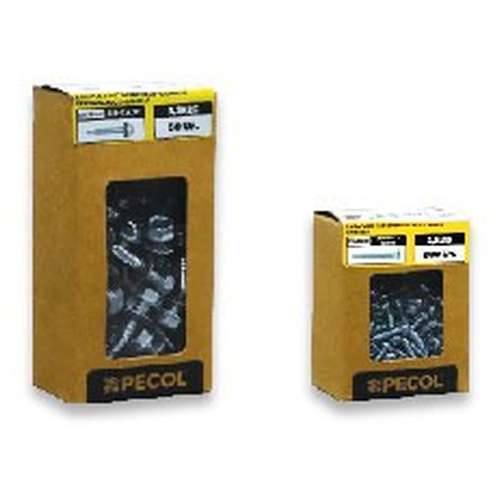 Pf.C.Emb.Ph PCL203 Fosf