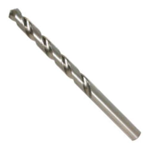 Broca HSS DIN 338 - PECOL MASTERCUT
