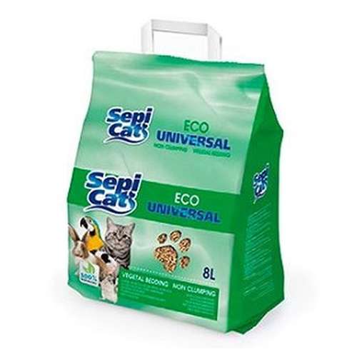 Sepicat Eco