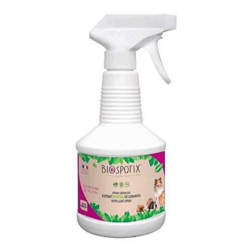SPRAY DE CÃO -1QT37C