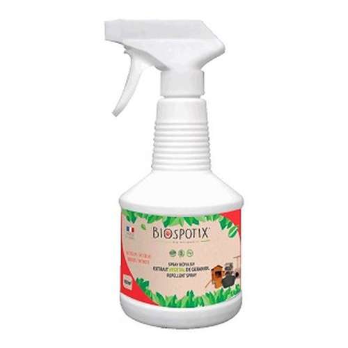 Spray indoor -1qu38c