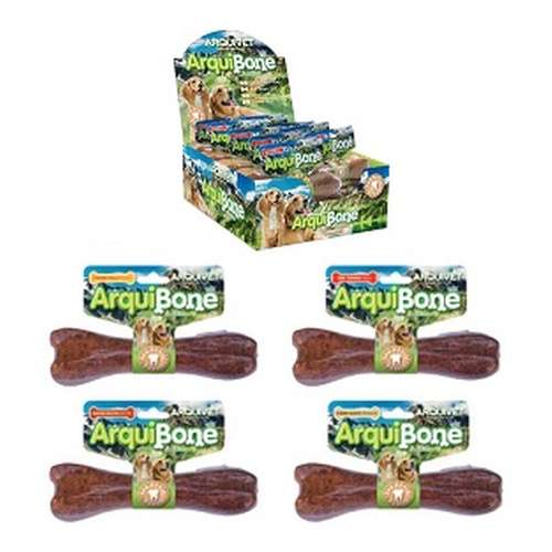 Arquibone bacon