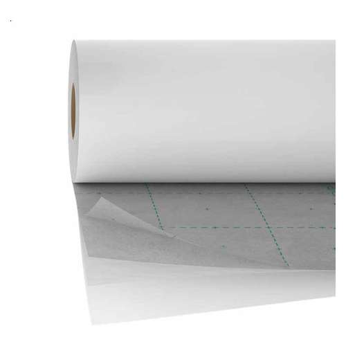 Fita adesiva Defence 200 com liner