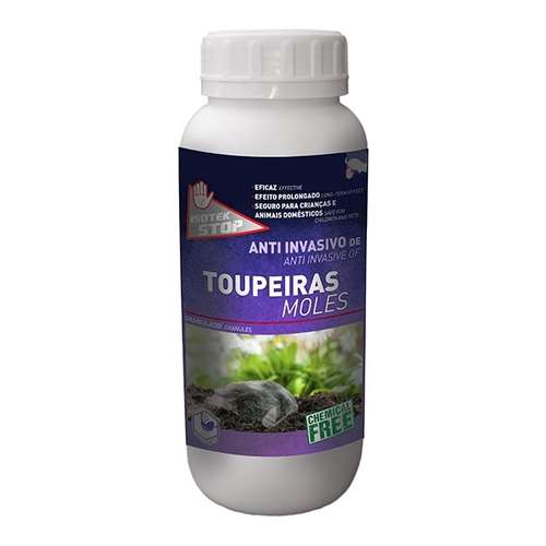 Isotekstop toupeiras (gr)