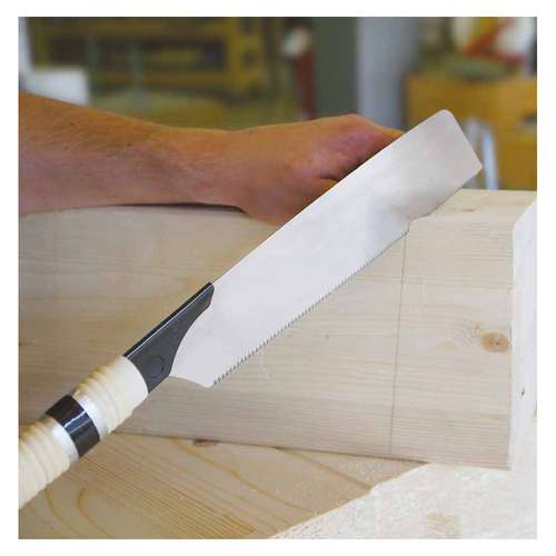 Japanese precision cut saw fugu
