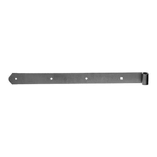 Strap