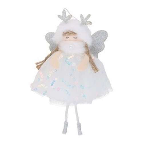 Anjo