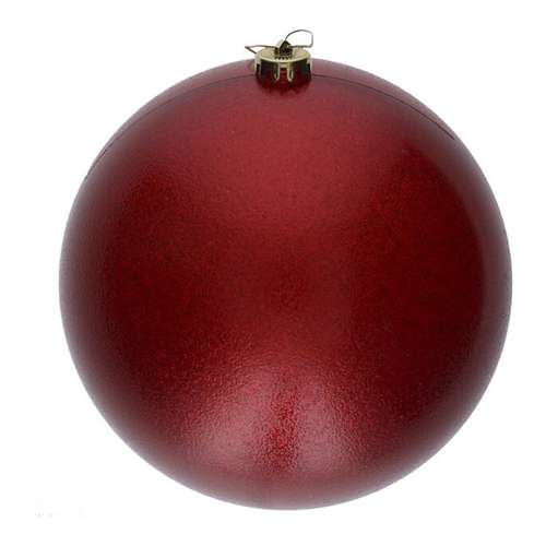 Bola de Natal 20 cm