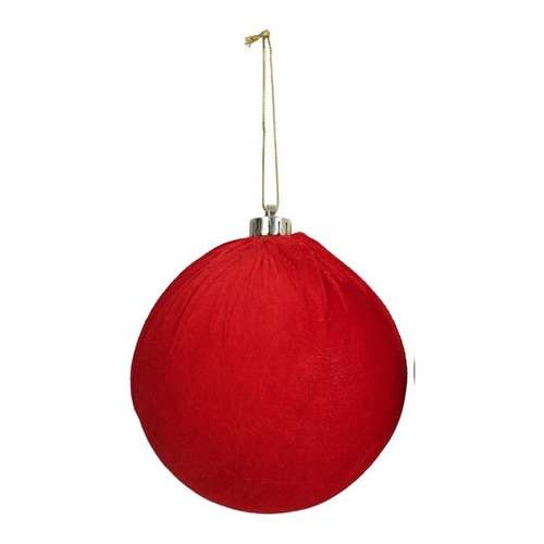 Bola de Natal CELINE 15 cm