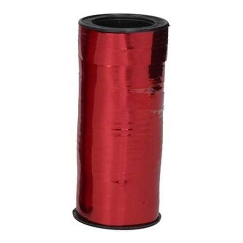 Fita de Natal FANTASY 1 cm x 50 m