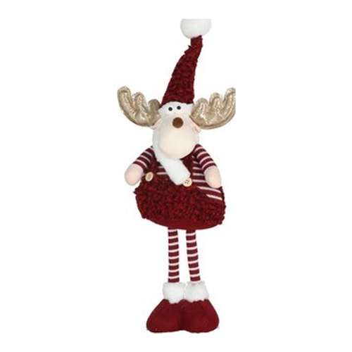 Figura de Natal EGAN
