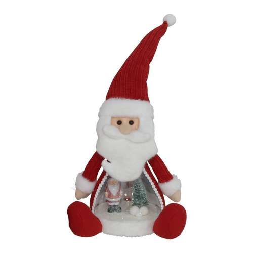 Figura de Natal RUFLY