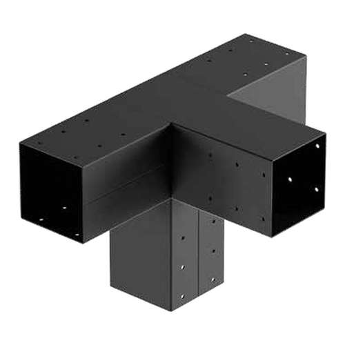 Elemento de canto de 4 vias PERGOFAST