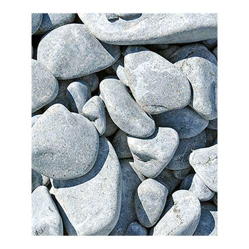 SIRO® Pedra Rio Tejo
