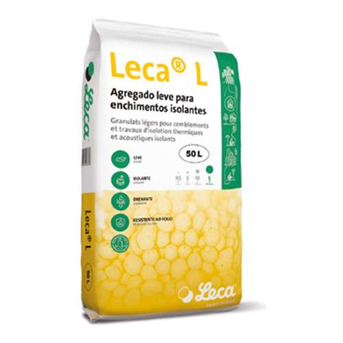 Leca® L