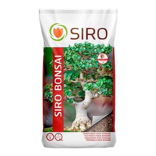 SIRO® Bonsai