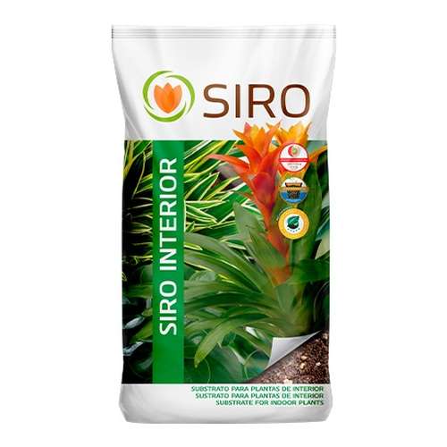 SIRO® Interior