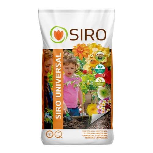 SIRO® Universal