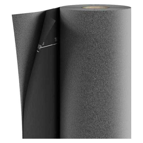 Traspir felt evo uv 210
