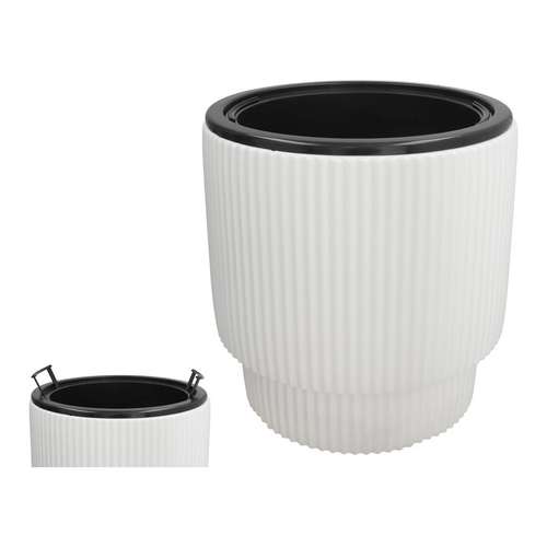 Vaso Vega