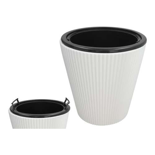Vaso Luna