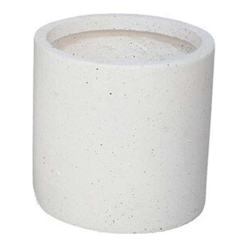 Vaso Flor Kendra Magnésio