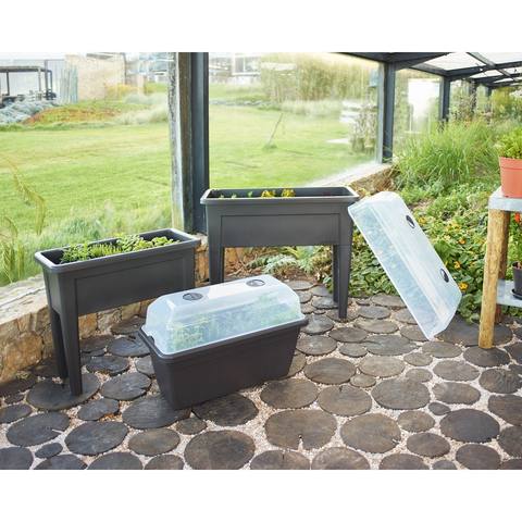 Horta Venezia 80cm