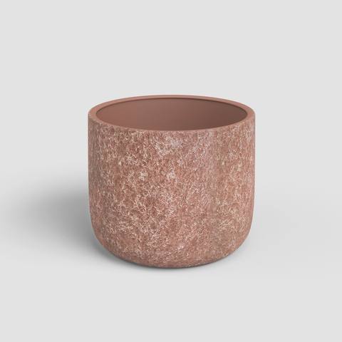 Vaso Cassia
