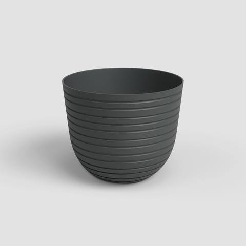 Vaso Havana Horizon