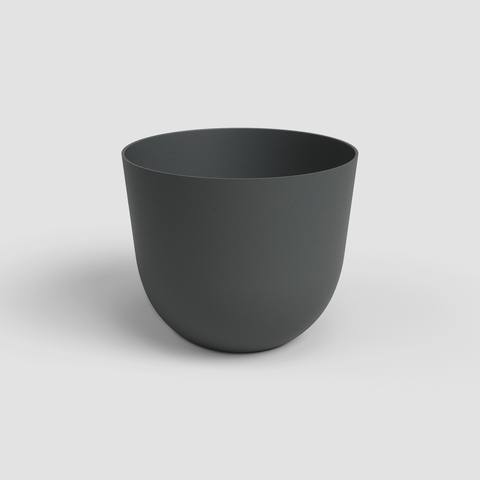 Vaso Havana Natural