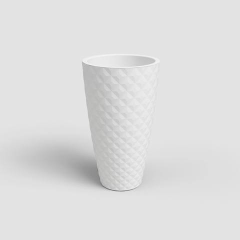 Vaso Havana Tropical Alto