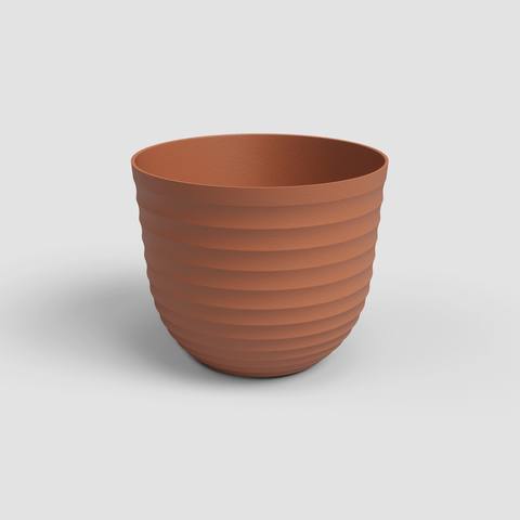 Vaso Havana Waves