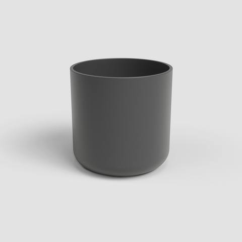 Vaso Juno
