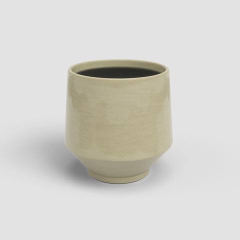 Vaso Maia