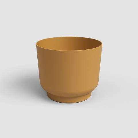 Vaso Miami