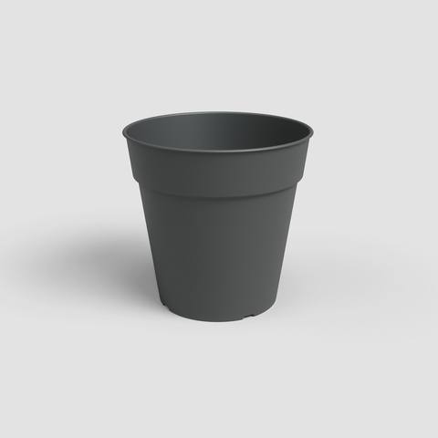 Vaso Produção Madagáscar