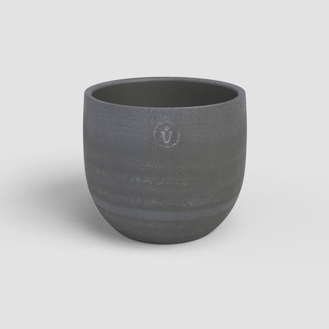 Vaso Selene