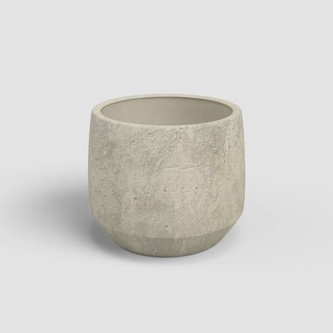 Vaso Venus