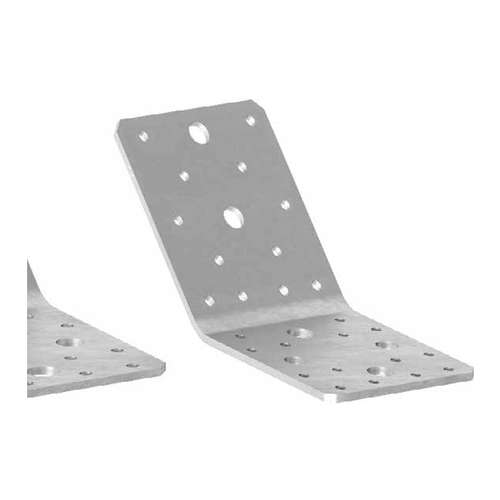 Angular 135°